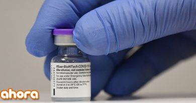 Qué se sabe de la nueva cepa de coronavirus…?