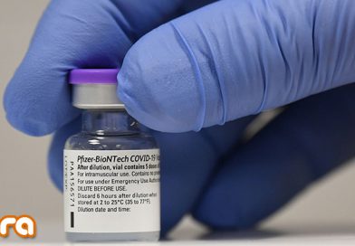 Qué se sabe de la nueva cepa de coronavirus…?